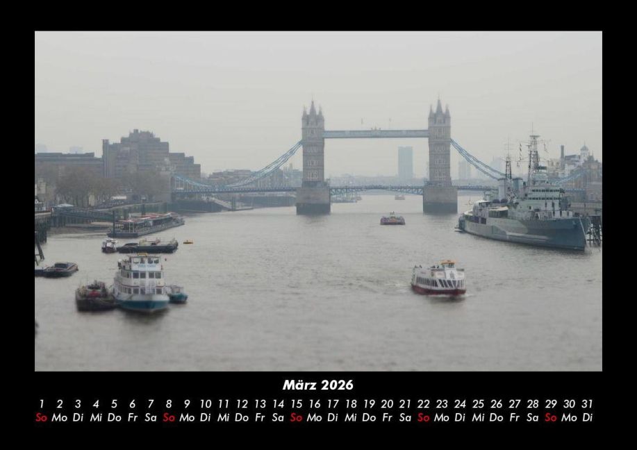 InsideView 7