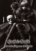 Gothic Dolls - Diana Kluge