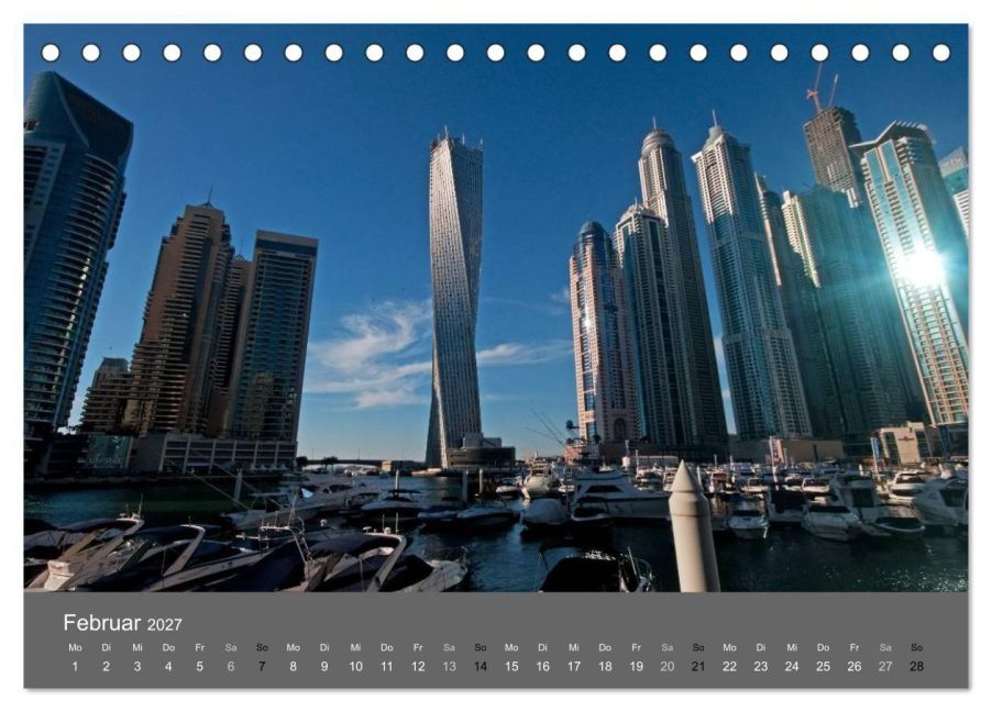 InsideView 7