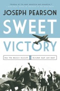 Cover-Bild zum Titel 'Sweet Victory' von 'Joseph Pearson'