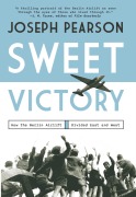 Cover-Bild zum Titel 'Sweet Victory' von 'Joseph Pearson'