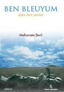 Cover-Bild zum Titel 'Ben Bleuyum' von 'Muharrem Sevil'
