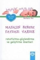 Bebekler Masaj Ister - Barbara Ahr