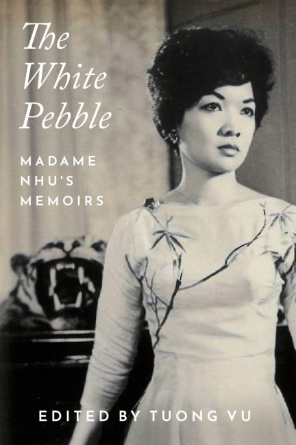 The White Pebble - Ngô & Nhu