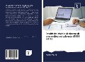 Cover-Bild zum Titel 'Analisi del rischio di ritorno di una società selezionata di BSE AUTO' von 'Varsha Virani'