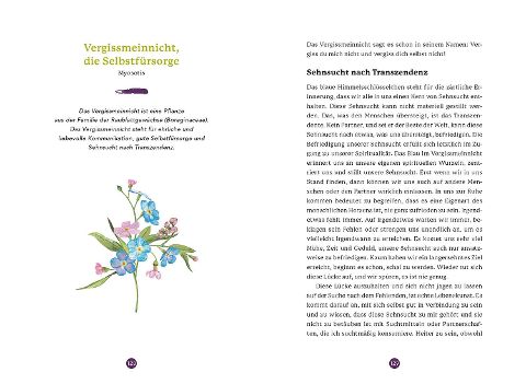 InsideView 4