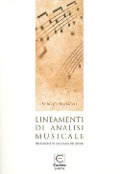 Lineamenti di analisi musicale - Sergio Bianchi