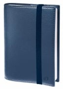 Cover-Bild zum Titel 'Time&Life ML Large Metallicblau 2026' von ''
