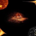 Cover-Bild zum Titel 'e-JAZ worlds' von 'Claude Evenc/Jednak Janssens'