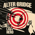 The Last Hero (Digi) - Alter Bridge