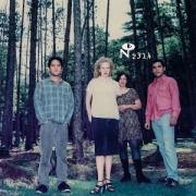 Will You Find Me (25TH Anniversary Edition) - Ida