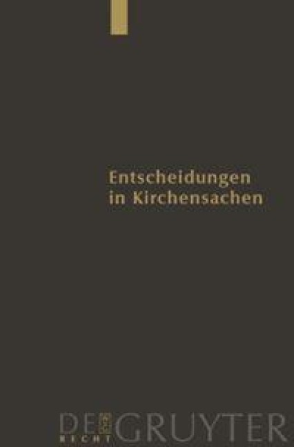 1.1.-31.12.2005 - 