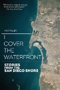 Cover-Bild zum Titel 'I Cover the Waterfront' von 'Max Miller'
