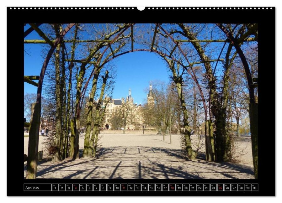 InsideView 9