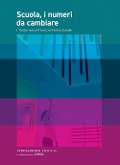 Cover-Bild zum Titel 'Scuola, i numeri da cambiare' von ''