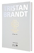 Cover-Bild zum Titel 'Tristan Brandt' von 'Tristan Brandt'