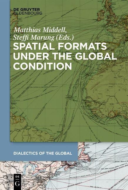 Spatial Formats under the Global Condition - 