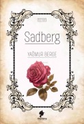 Cover-Bild zum Titel 'Sadberg' von 'Yagmur Berge'