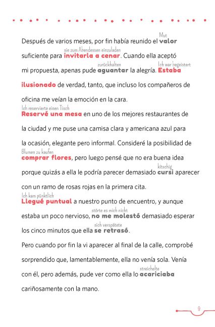 InsideView 3