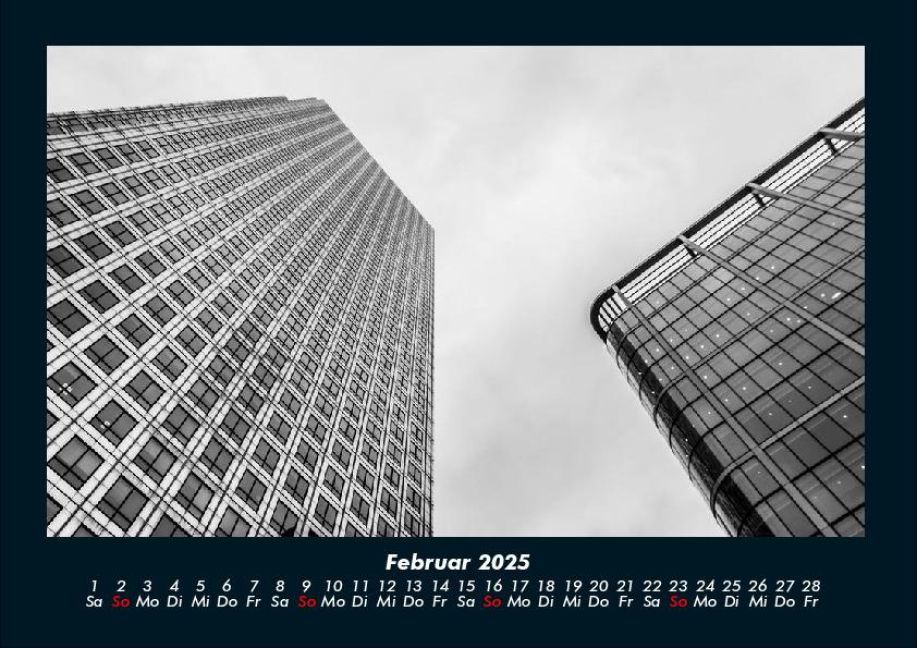 InsideView 6