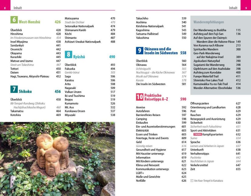 InsideView 5