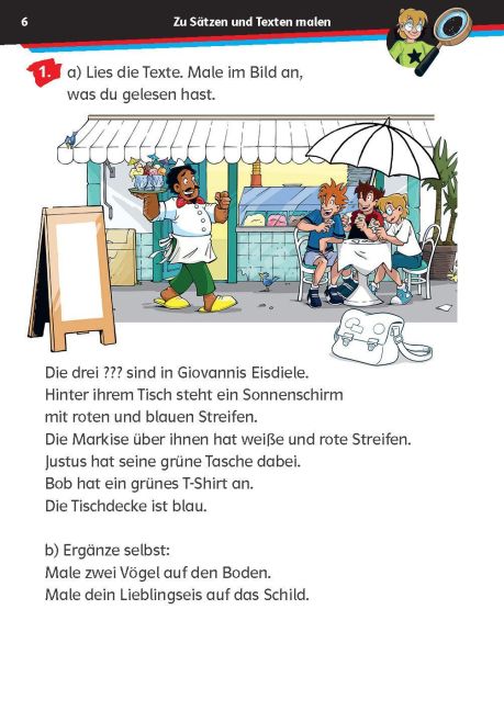 InsideView 3