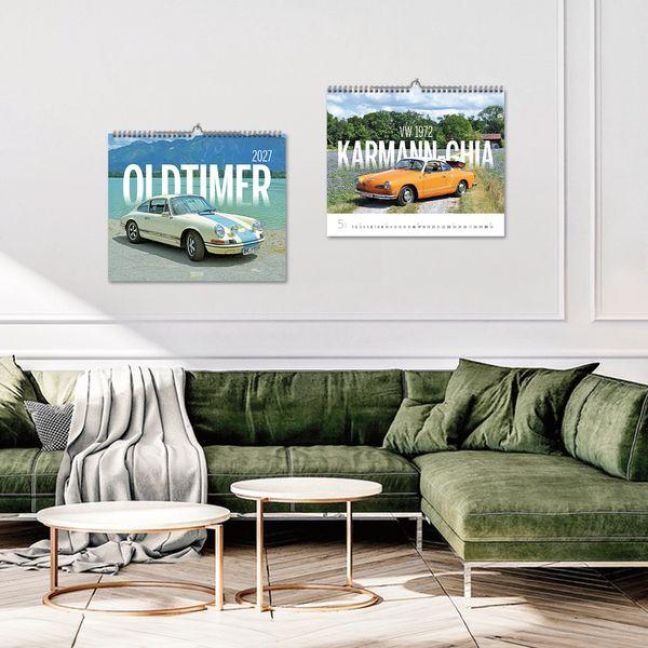 InsideView 14