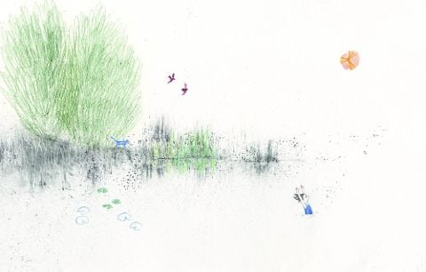 InsideView 4