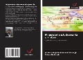 Cover-Bild zum Titel 'Mapowanie u¿ytkowania gruntów' von 'Ali Reza Nejadmohammad Namaghi, Zahra Gholizade'