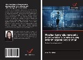 Cover-Bild zum Titel 'Mechanizmy skanowania ¿rodowiska i dzielenia si¿ informacjami przez MSP' von 'Xue Zhang'