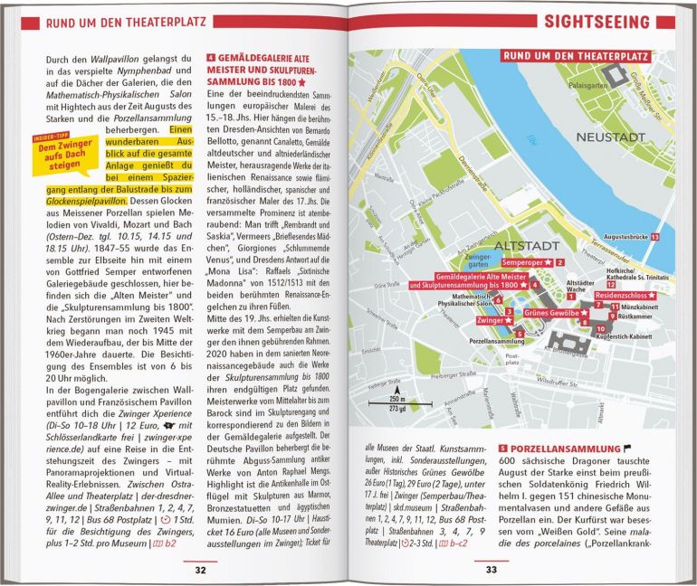 InsideView 3