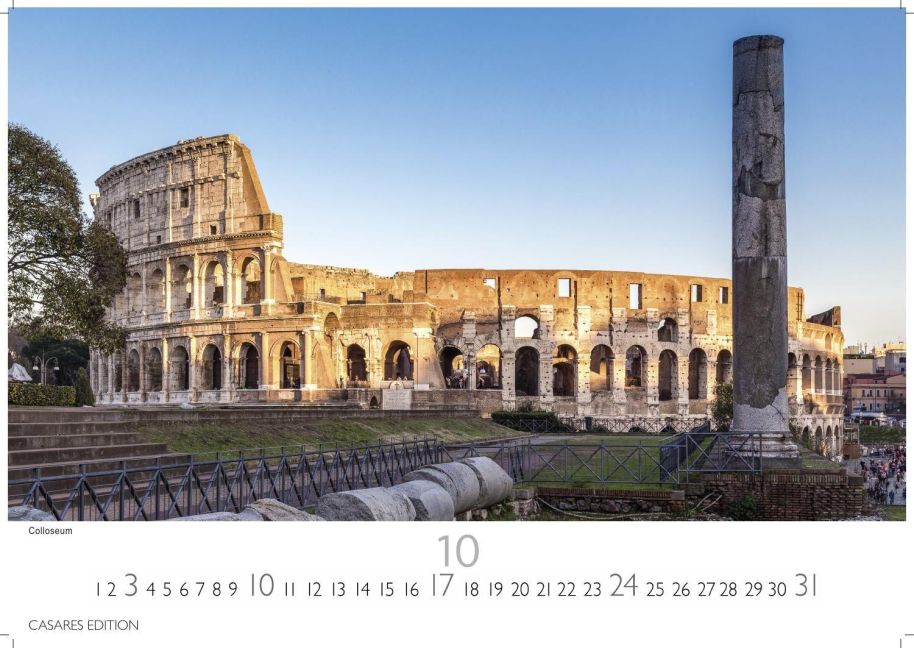 InsideView 10