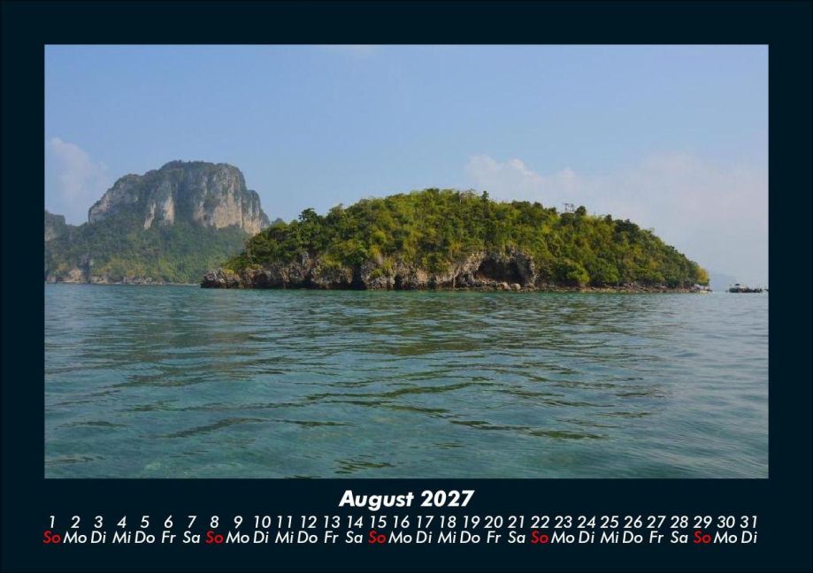 InsideView 12