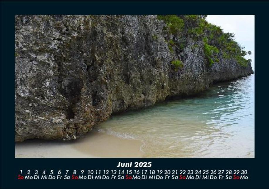 InsideView 10