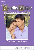 Cover-Bild zum Titel 'Hedwig Courths-Mahler - Folge 183' von 'Hedwig Courths-Mahler'