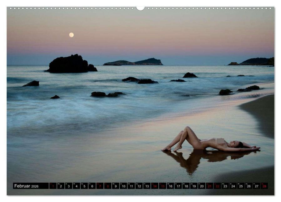 InsideView 6