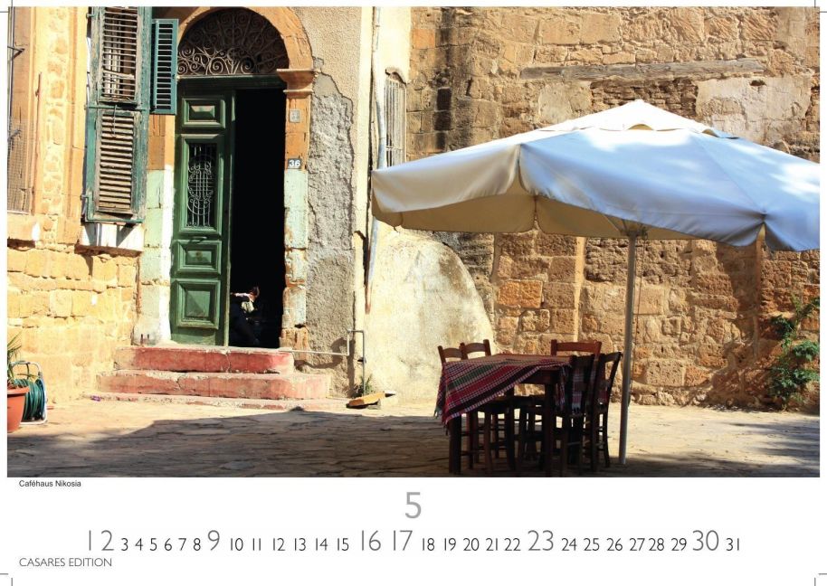 InsideView 5