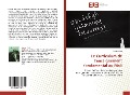 Cover-Bild zum Titel 'Le Curriculum de l'enseignement fondamental au Mali' von 'Samba Cissé'