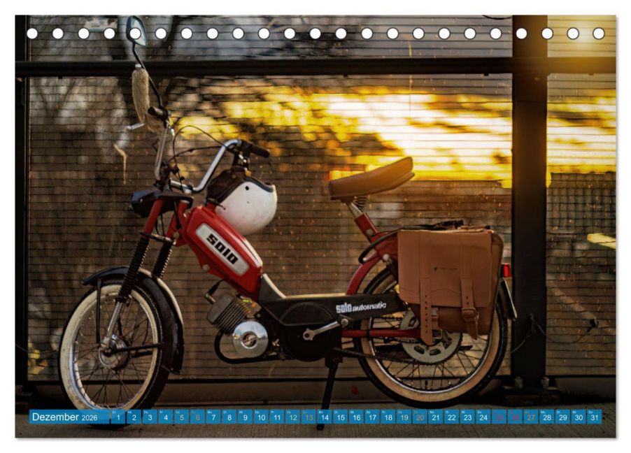 InsideView 4