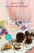 Cikolata Hirsizi - Laura Florand