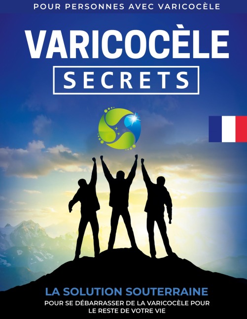 Varicocèle - M. E. Gonzales