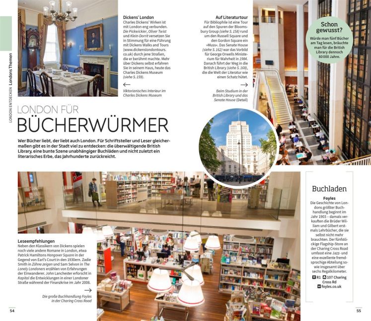 InsideView 5