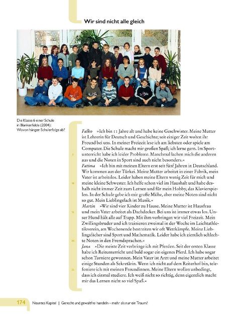 InsideView 1