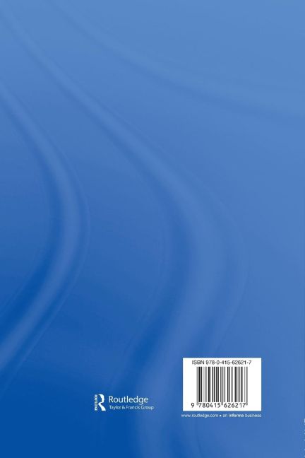 InsideView 1