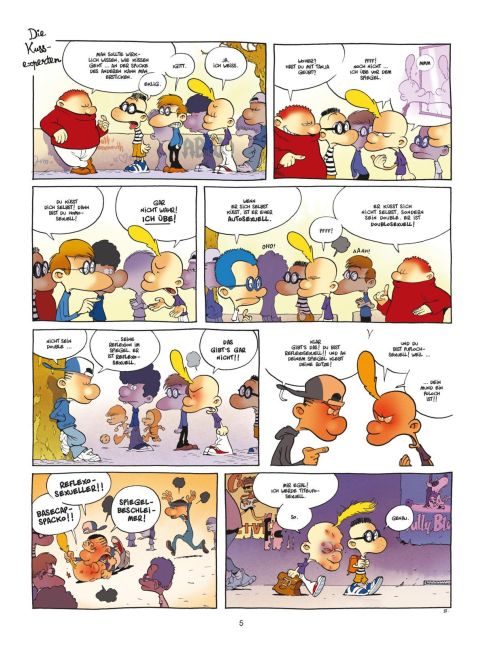 InsideView 6