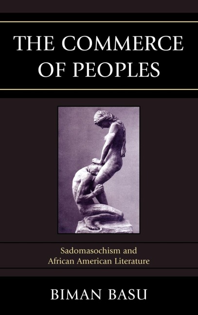 Commerce of Peoples - Biman Basu