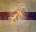 Stabat Mater (Erstfassung 1781)/Sinfonie D-Dur - Nuria/Le Ph Rial
