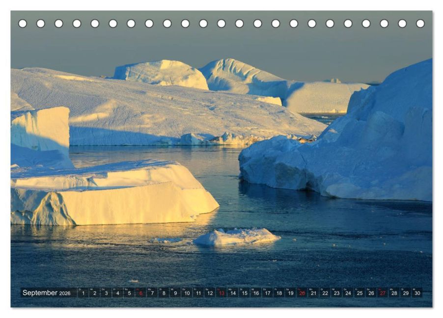 InsideView 14