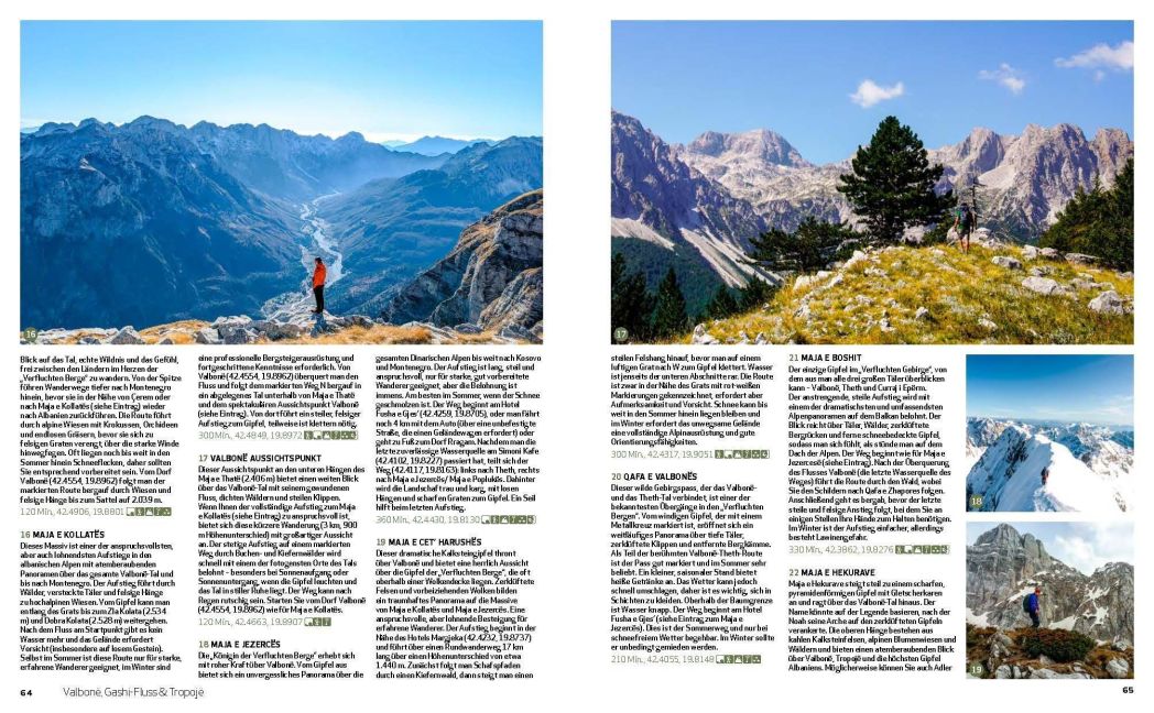 InsideView 15