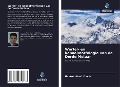 Cover-Bild zum Titel 'Wortel- en kanaalmorfologie van de Derde Molaar' von 'Hamzeh Bani Younis'